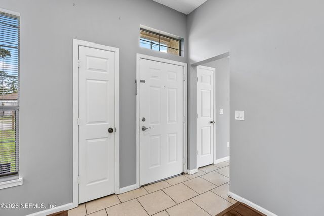92 W 13TH Street, Atlantic Beach, FL 32233