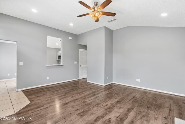 92 W 13TH Street, Atlantic Beach, FL 32233