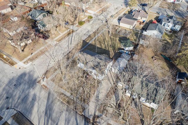 241 Weis AVENUE, Fond Du Lac, WI 54935