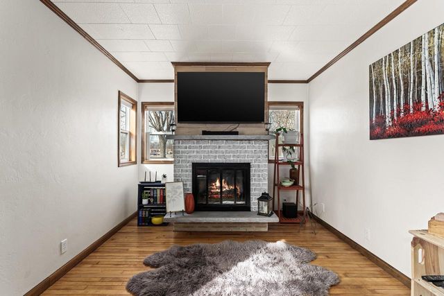 241 Weis AVENUE, Fond Du Lac, WI 54935