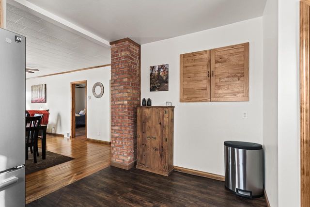 241 Weis AVENUE, Fond Du Lac, WI 54935