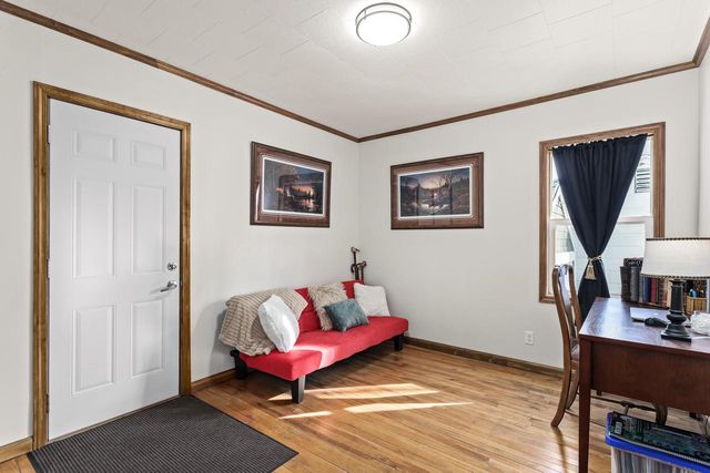 241 Weis AVENUE, Fond Du Lac, WI 54935