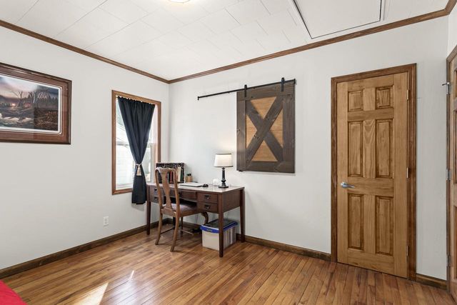 241 Weis AVENUE, Fond Du Lac, WI 54935