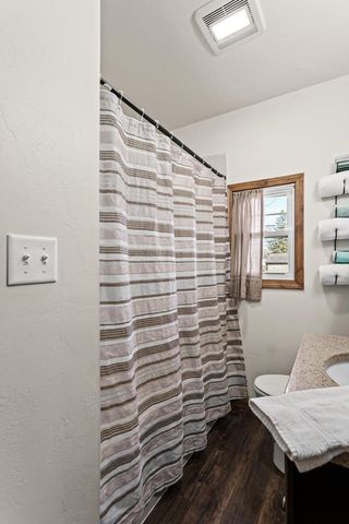 241 Weis AVENUE, Fond Du Lac, WI 54935