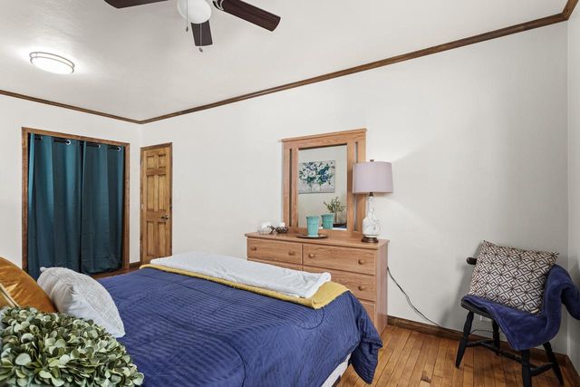 241 Weis AVENUE, Fond Du Lac, WI 54935