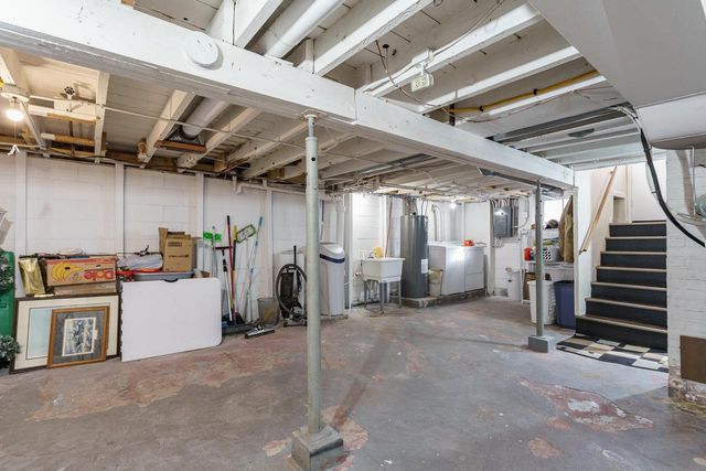 241 Weis AVENUE, Fond Du Lac, WI 54935