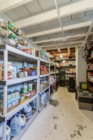 241 Weis AVENUE, Fond Du Lac, WI 54935