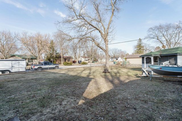 241 Weis AVENUE, Fond Du Lac, WI 54935