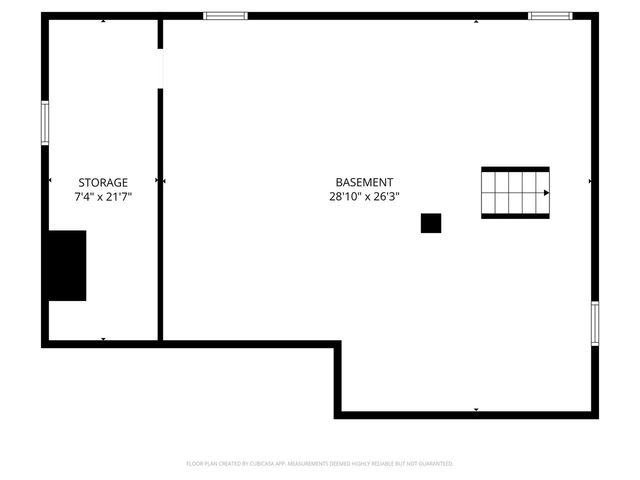 241 Weis AVENUE, Fond Du Lac, WI 54935