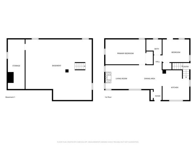 241 Weis AVENUE, Fond Du Lac, WI 54935