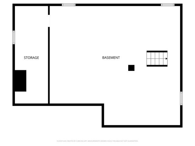 241 Weis AVENUE, Fond Du Lac, WI 54935