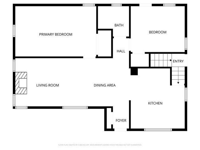 241 Weis AVENUE, Fond Du Lac, WI 54935