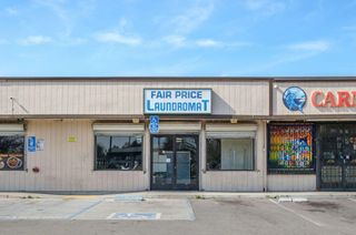 2711 N Hughes Avenue, Fresno, CA 93705