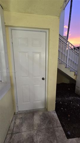 2720 NE 3rd Drive 102, Homestead, FL 33033