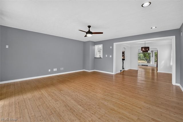 3862 Silsby Road, University Heights, OH 44118