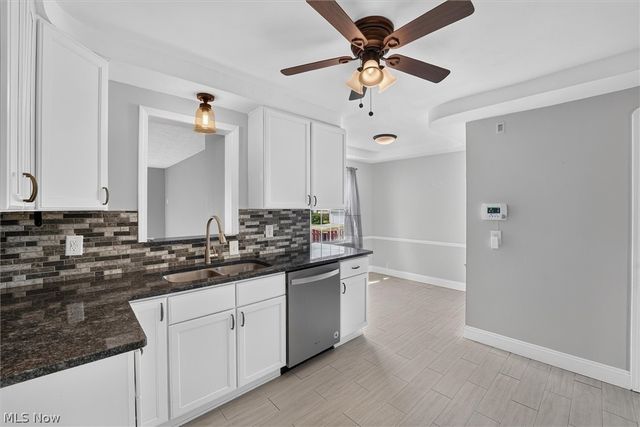 3862 Silsby Road, University Heights, OH 44118