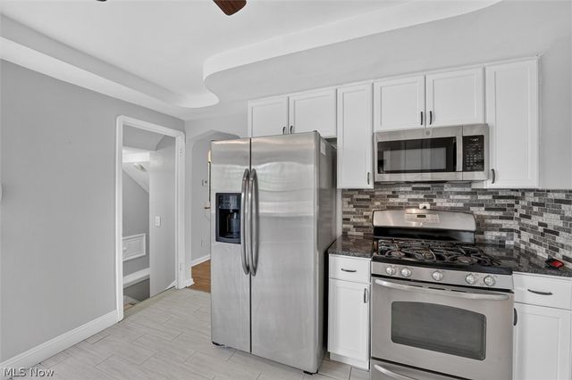 3862 Silsby Road, University Heights, OH 44118