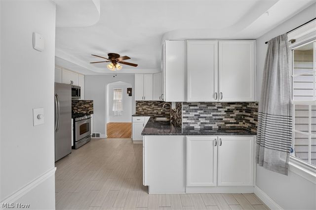 3862 Silsby Road, University Heights, OH 44118