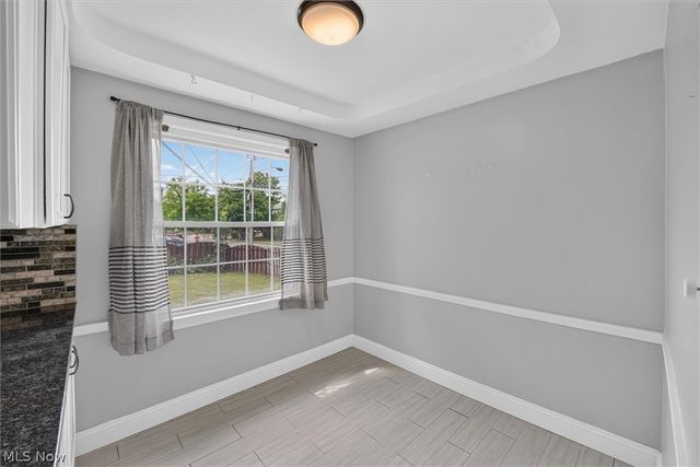 3862 Silsby Road, University Heights, OH 44118