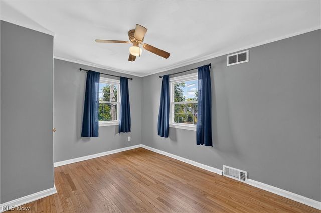 3862 Silsby Road, University Heights, OH 44118
