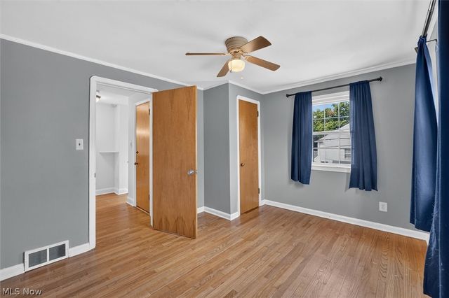 3862 Silsby Road, University Heights, OH 44118