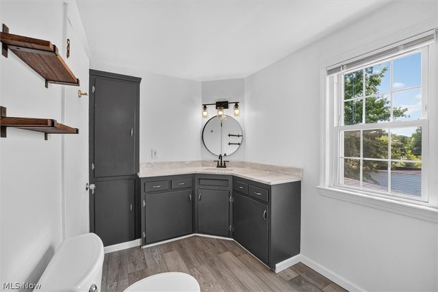 3862 Silsby Road, University Heights, OH 44118