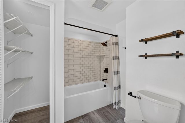 3862 Silsby Road, University Heights, OH 44118