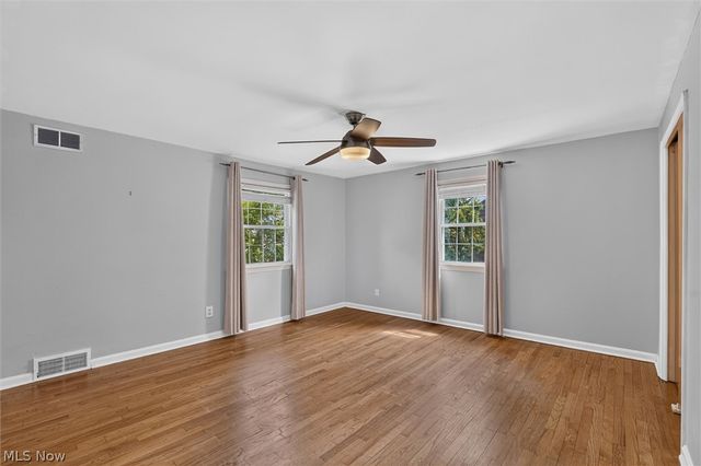 3862 Silsby Road, University Heights, OH 44118
