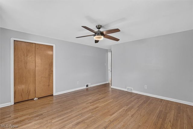 3862 Silsby Road, University Heights, OH 44118