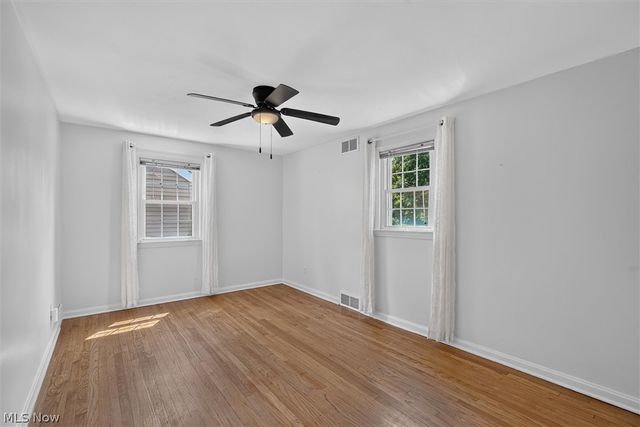 3862 Silsby Road, University Heights, OH 44118