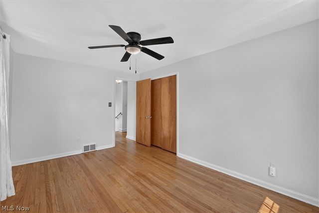 3862 Silsby Road, University Heights, OH 44118