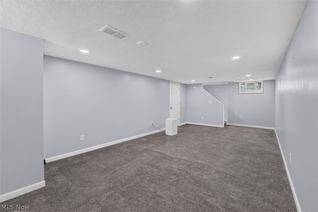 3862 Silsby Road, University Heights, OH 44118