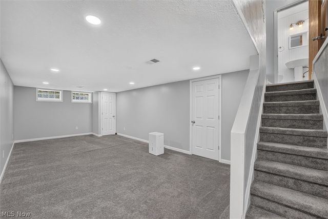 3862 Silsby Road, University Heights, OH 44118