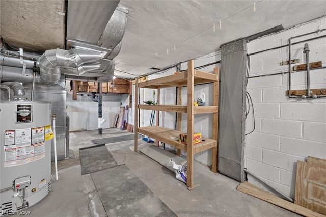 3862 Silsby Road, University Heights, OH 44118