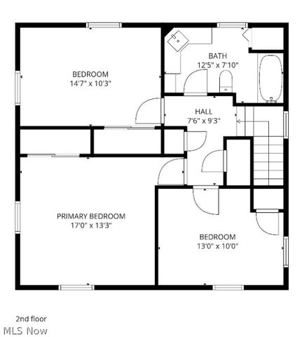 3862 Silsby Road, University Heights, OH 44118