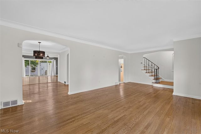 3862 Silsby Road, University Heights, OH 44118