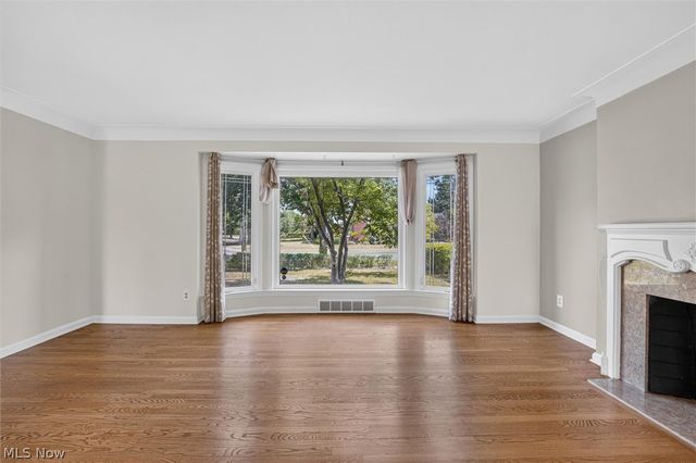 3862 Silsby Road, University Heights, OH 44118