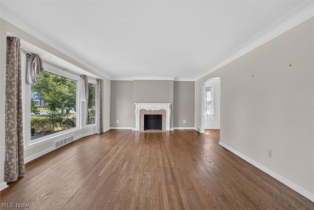 3862 Silsby Road, University Heights, OH 44118