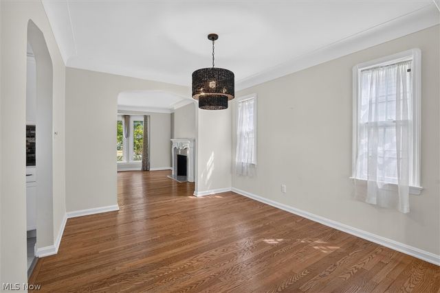 3862 Silsby Road, University Heights, OH 44118