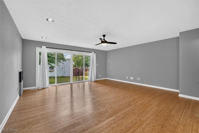 3862 Silsby Road, University Heights, OH 44118
