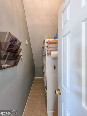 1381 Providence Drive, Lawrenceville, GA 30044