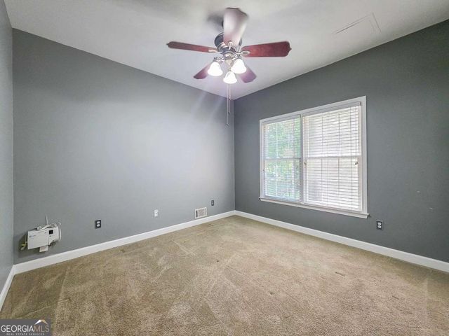 1381 Providence Drive, Lawrenceville, GA 30044