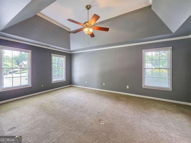 1381 Providence Drive, Lawrenceville, GA 30044
