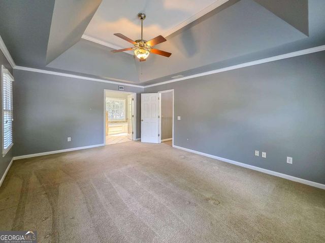 1381 Providence Drive, Lawrenceville, GA 30044