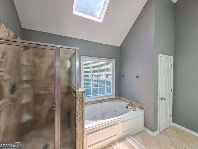 1381 Providence Drive, Lawrenceville, GA 30044