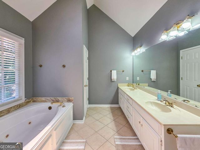 1381 Providence Drive, Lawrenceville, GA 30044