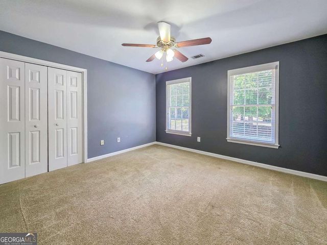 1381 Providence Drive, Lawrenceville, GA 30044