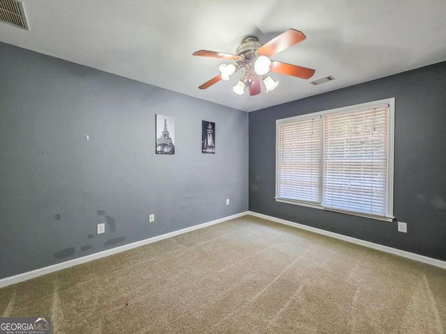 1381 Providence Drive, Lawrenceville, GA 30044