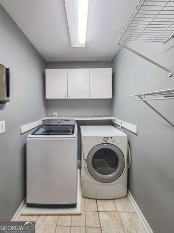 1381 Providence Drive, Lawrenceville, GA 30044