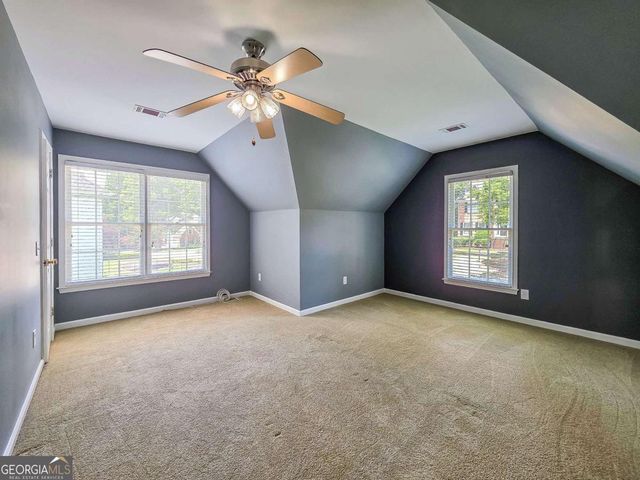1381 Providence Drive, Lawrenceville, GA 30044